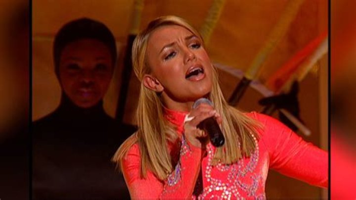 Justin Timberlake Had An Epic Reaction To Britney Spears Dancing To His Song, ‘Filthy,’ In Wild Video