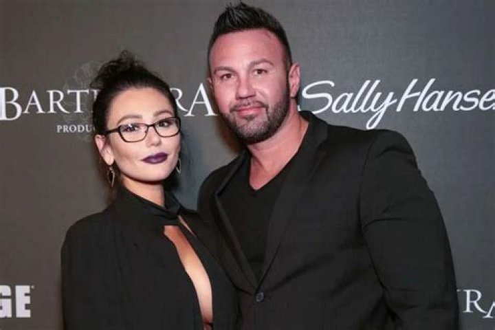 JWoww Might Still Pay Her Estranged Husband Roger Mathews Spousal Support Even If She Proves Those Abuse Allegations – Lawyer Explains Why!
