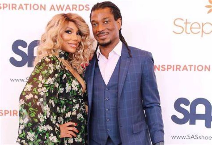 K. Michelle Mocks Tamar Braxton’s Boyfriend, David Adefeso, In Insensitive Video — Social Media Drags Her