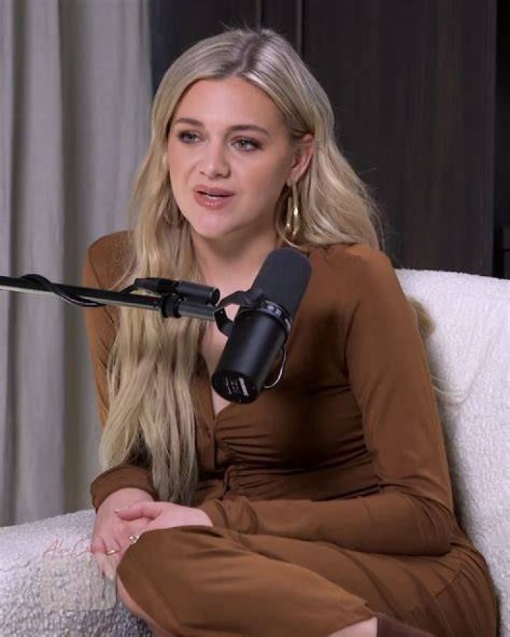 Kacey Musgraves & Kelsea Ballerini Call Out Country Music Radio Stations For Being Sexist