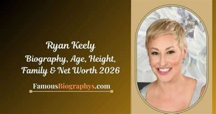 Kaia Kanepi Wiki: Age, nationality, husband, kids, net worth, ranking