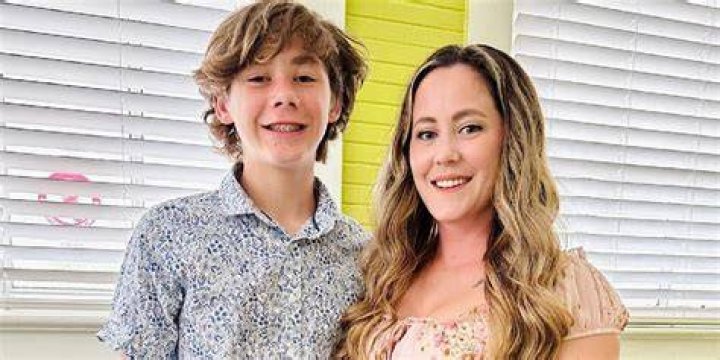 Kailyn Lowry Refuses To Shoot ‘Teen Mom’ Reunion With Jenelle Evans – Says She’s ‘Scared’ Of Her Husband David Eason