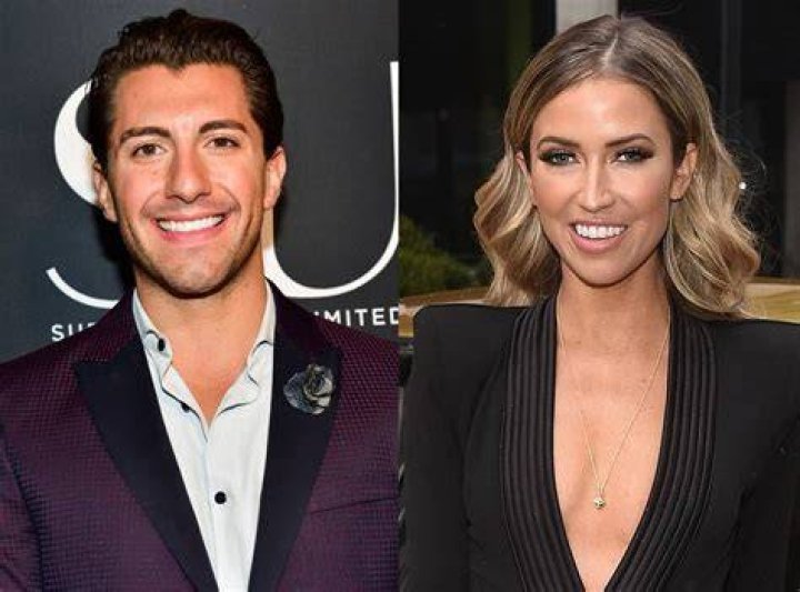 Kaitlyn Bristowe Says Her Romance With Jason Tartick Is ‘Life-Changing’ – Here’s Why!