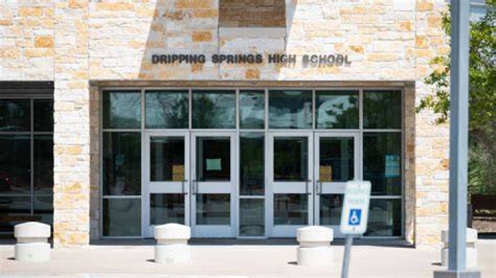 Kalee Kirk, PA – Sulphur Springs, TX