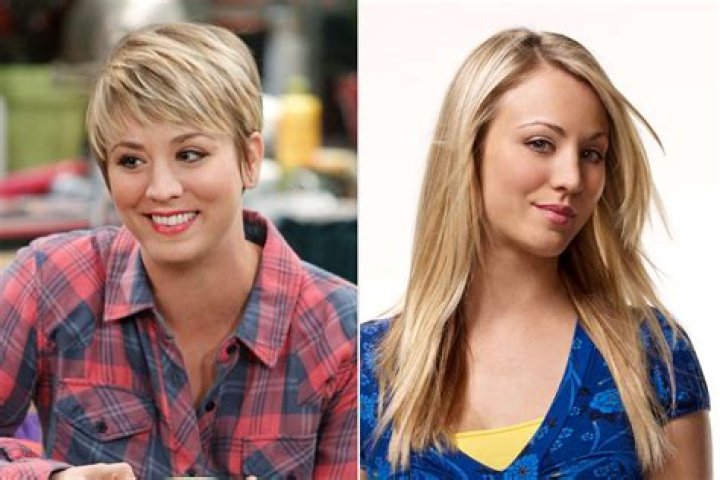 Kaley Cuoco Admits She’s ‘Shocked’ The Big Bang Theory Still Has Such A Dedicated Fandom!