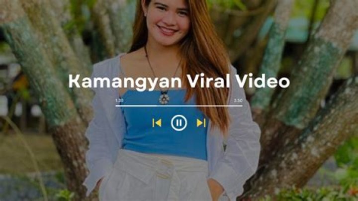KaMangyan Vlogs Official Youtuber overview