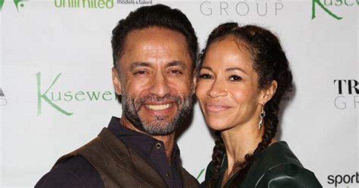 Kamar De Los Reyes Cause Of Death, Age, Bio, Wife, ‘Call Of Duty: Black Ops’ Actor