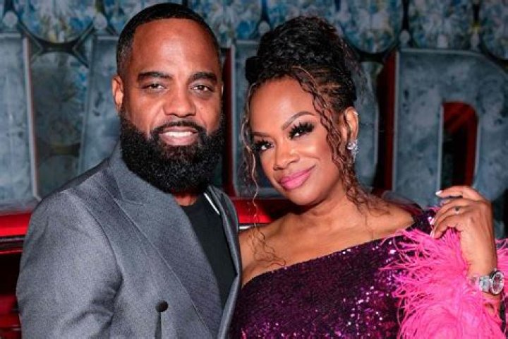 Kandi Burruss And Tiny Harris Are Making Fans Happy With This Challenge Video