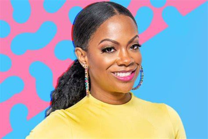 Kandi Burruss’ Fans Congratulate Her For The Performance In ‘The Chi’