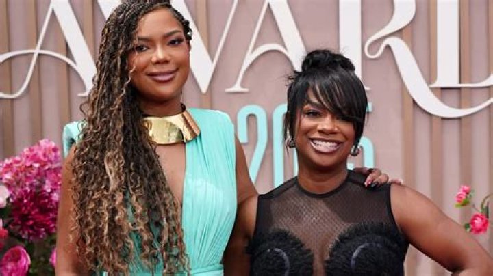 Kandi Burruss Gives Daughter Riley Burruss A Reality Check In New Video, And Her Reaction Is Priceless