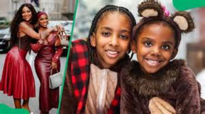 Kandi Burruss Gushes Over Ace Wells Tucker’s Two Costumes For Halloween – Check Out The Sweet Pics