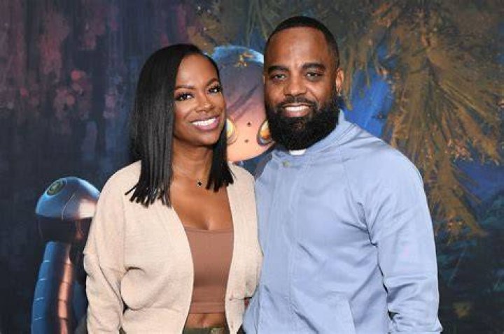 Kandi Burruss Lands In Trouble After Making This Revelation About Her Daughter, Riley Burruss — Some ‘Real Housewives Of Atlanta’ Fans Say This Is Too Much And Her Husband, Todd Tucker, Agrees