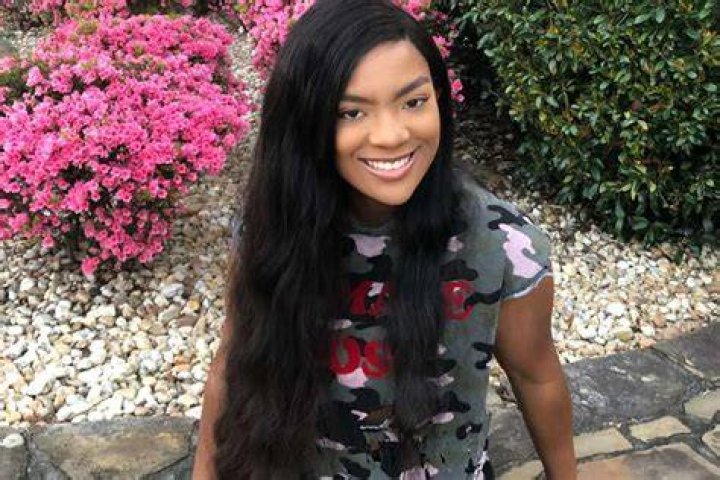 Kandi Burruss Made Fans’ Day With A Recent Video Featuring Riley Burruss – Fans Love The Young Girl’s Newly Discovered Personality