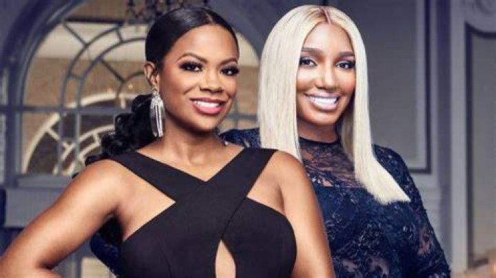 Kandi Burruss Reveals That NeNe Leakes Is Friendless On ‘RHOA’ — Will Kenya Moore’s Return Make Things Worse?