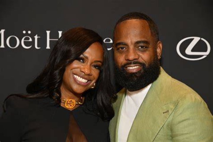 Kandi Burruss Shares Pics From Her Pre-Thanksgiving Brunch With The Girls