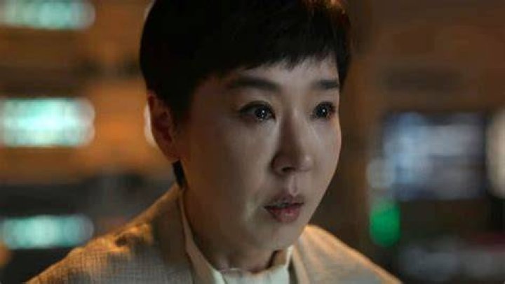 Kang Soo-youn cause of death, age, husband, children, Netflix