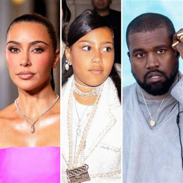 Kanye West Biography - Facts, Childhood, Family Life & Achievements