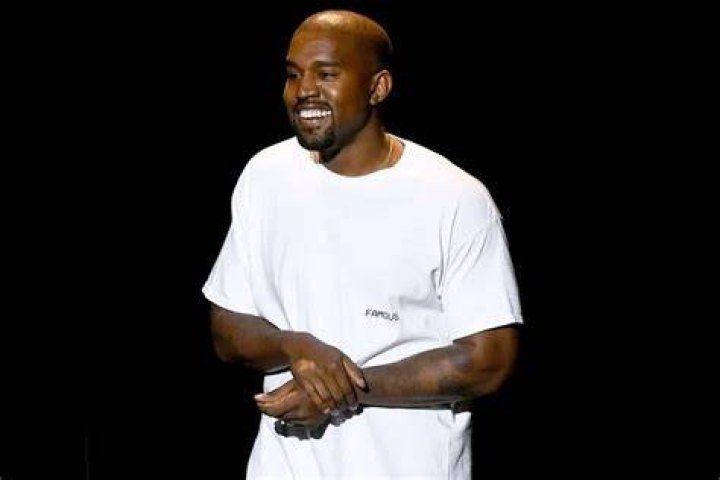 Kanye West Defends Trump Supporters On Letterman – Says Liberals ‘Bully’ And Shame People Into Compliance