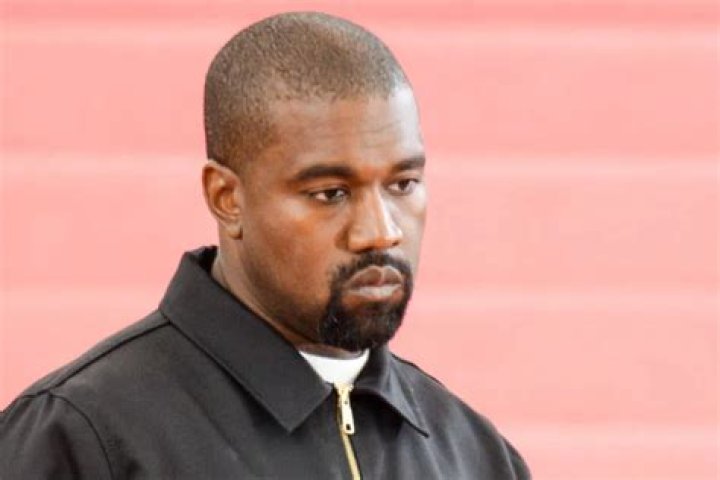 Kanye West Is Grateful To Dave Chappelle For Being A True Friend During These Hard Times