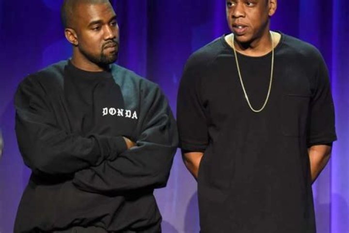 Kanye West, Jay-Z, Drake, And Diddy’s Fans Are In Awe – See Their Latest Important Achievement