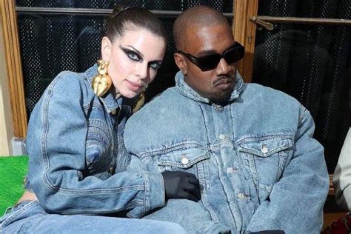 Kanye West Reveals His Social Media Account Was Not Hacked