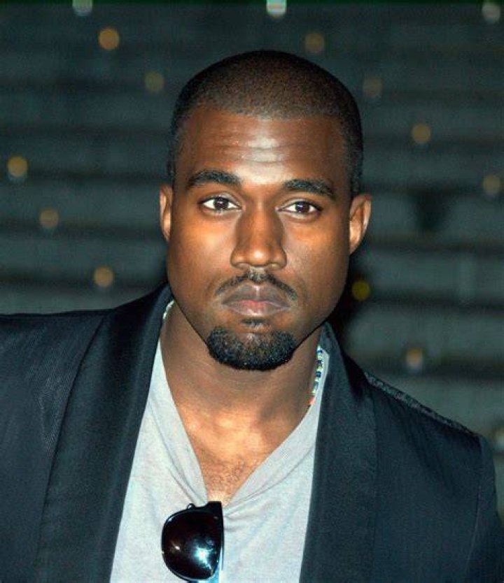 Kanye West’s Fans Are Going Crazy With Excitement – Check Out His Latest Achievement