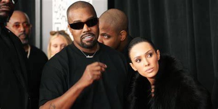 Kanye West’s See Me Now (iTunes Bonus Track) Hits The Internet