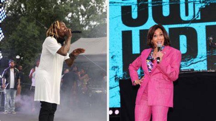 Kanye West Signs Tyga To GOOD Music