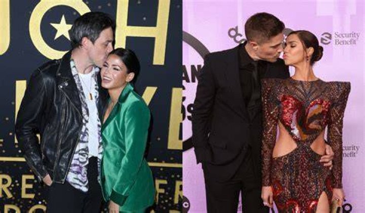 Karen Chen boyfriend: Is Karen Chen dating?