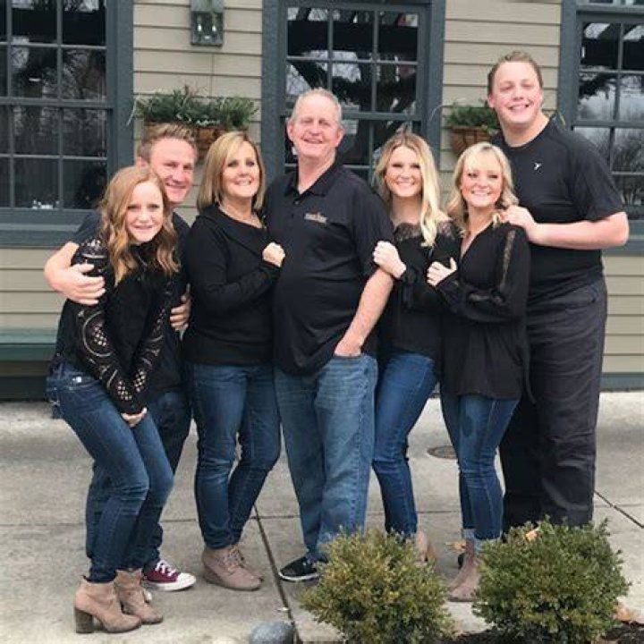Karla Kennedy – Tinley Park, IL