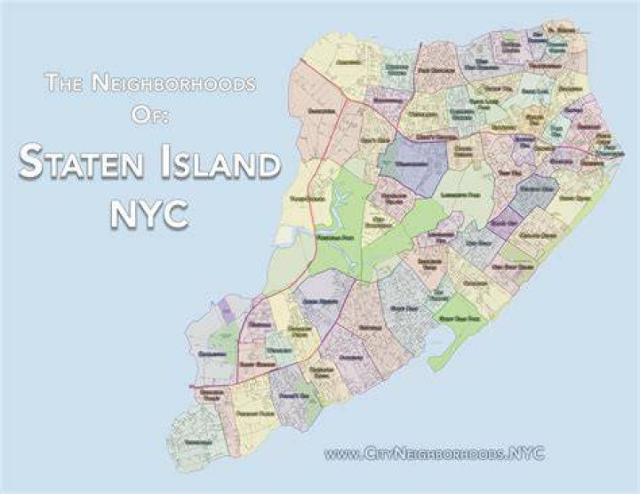 Kasey Gaeta – Staten Island, NY
