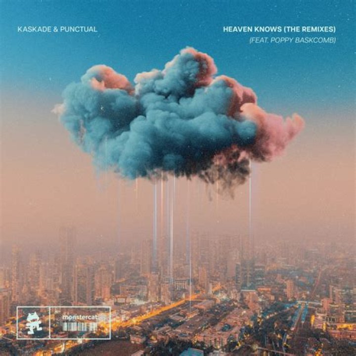 Kaskade Butchers Another Future House Track