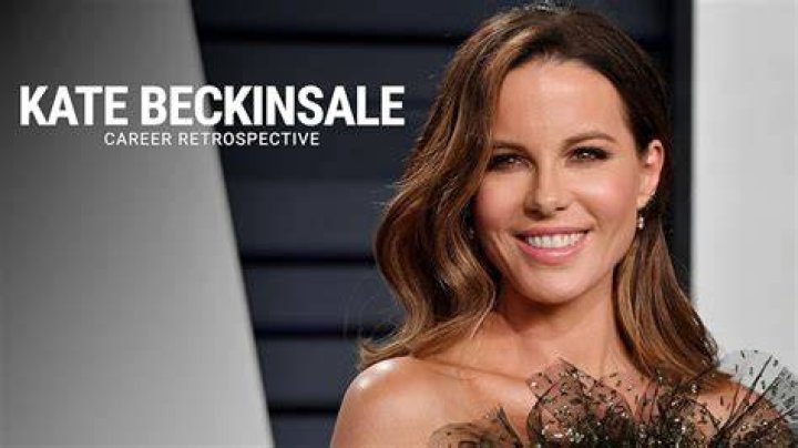 Kate Beckinsale Biography - Facts, Childhood, Family Life & Achievements