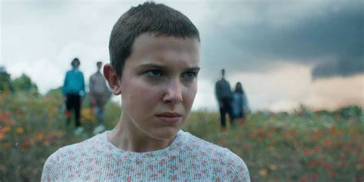 Kate Bush reacts to ‘Stranger Things’ winning her a new legion of fans