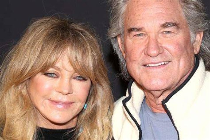 Kate Hudson’s Daughter Gets Special Birthday Tribute From Grandpa Kurt Russell And Grandma Goldie Hawn