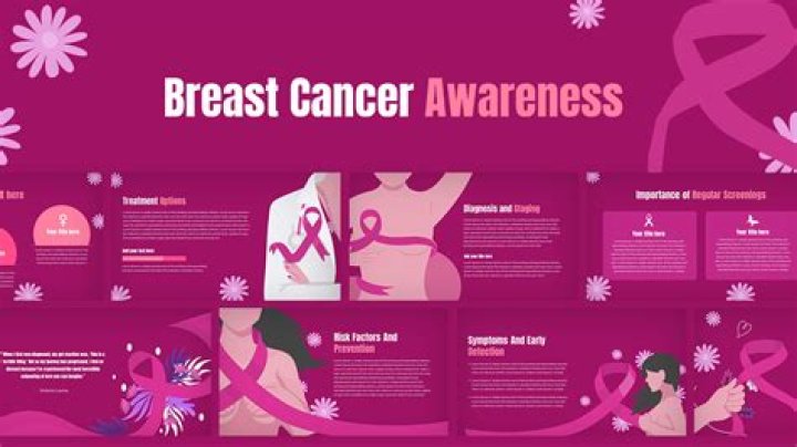 Kate Hudson Shows Some Skin for Breast Cancer Awareness — Celebwell