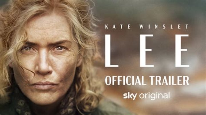 KATE WINSLET to star in a new movie with 21-year-old daughter