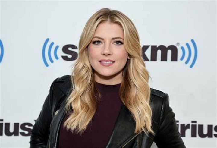 Katheryn Winnick – Height, Weight, Bra Size, Measurements & Bio