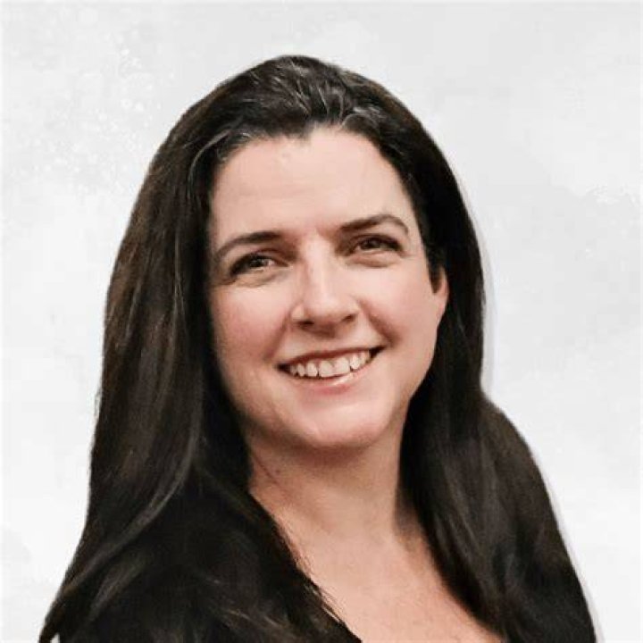 Kathleen Love – Lexington, KY