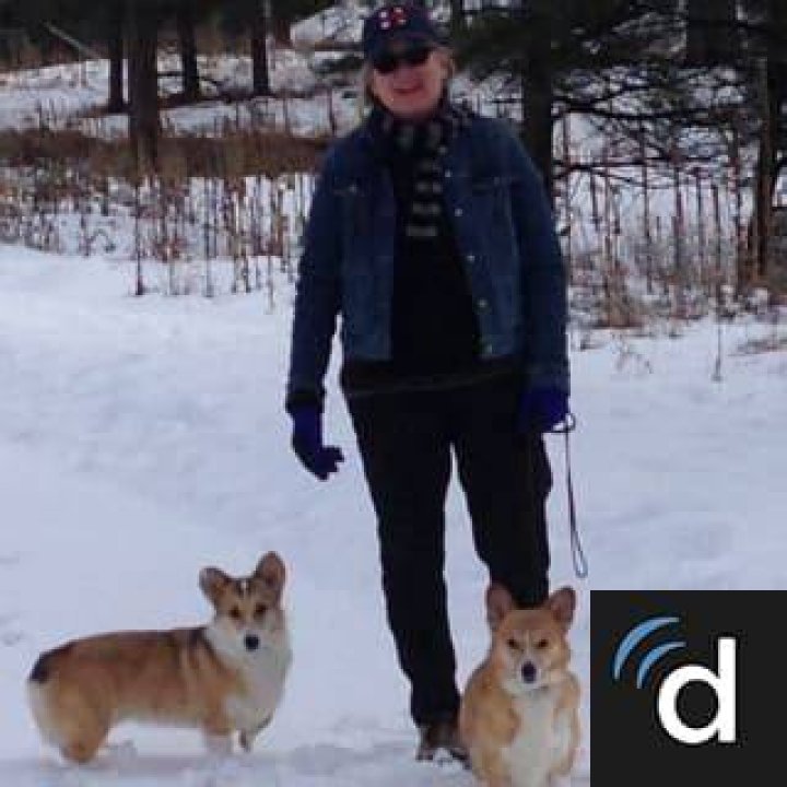 Kathy Sherman – Flagstaff, AZ