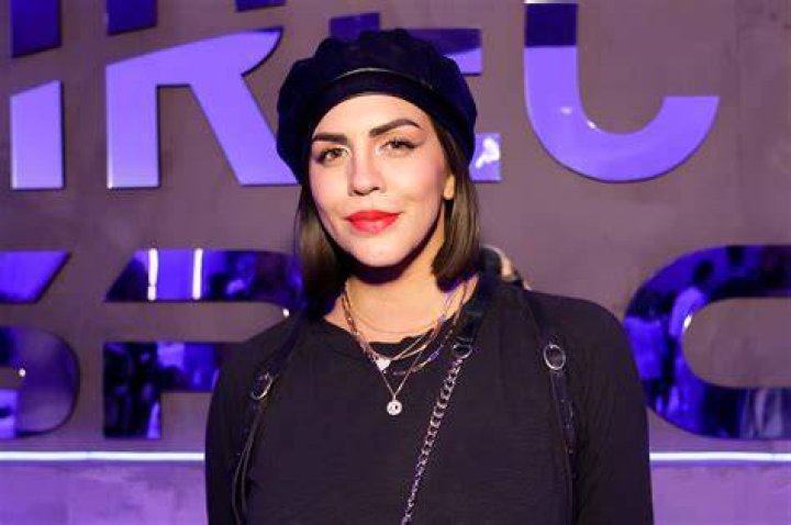 Katie Maloney Is Thinking About Past Abortion Following Roe v Wade Reversal Law