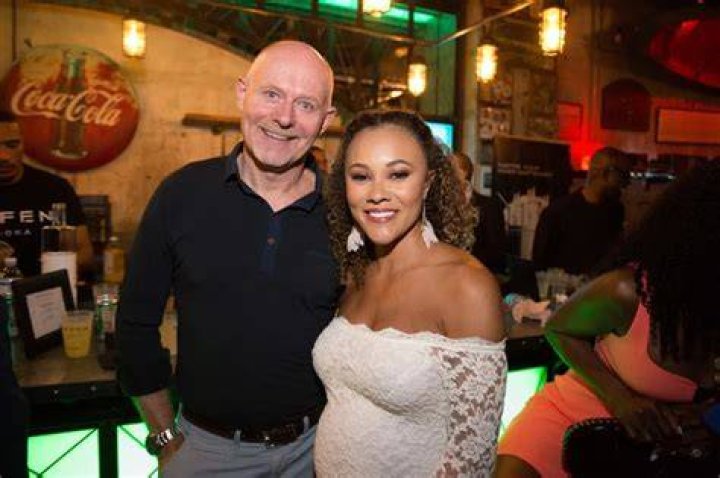 Katie Rost Blast RHOP Co-Star Ashley Darby And Her Husband’s ‘Sexual Misbehavior’