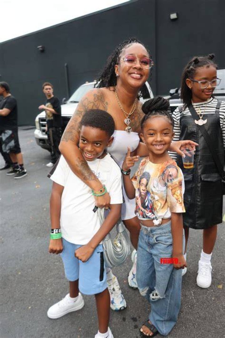 Ke Huy Quan children: Does Ke Huy Quan have kids?