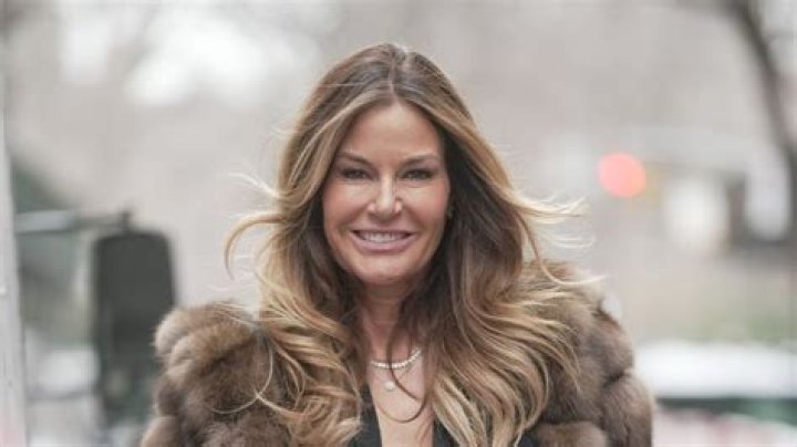 Kelly Killoren Bensimon career earnings, salary and net worth