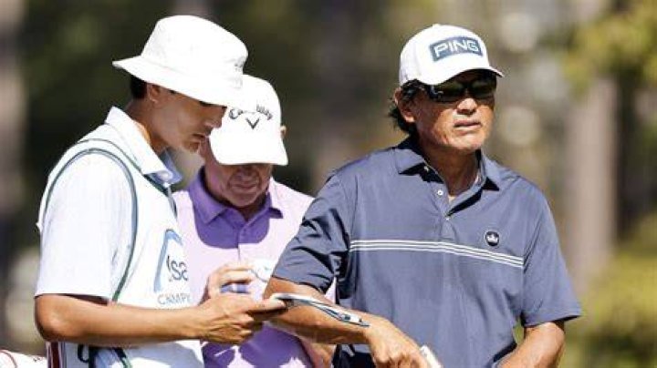 Ken Tanigawa family, wife, children, parents, siblings