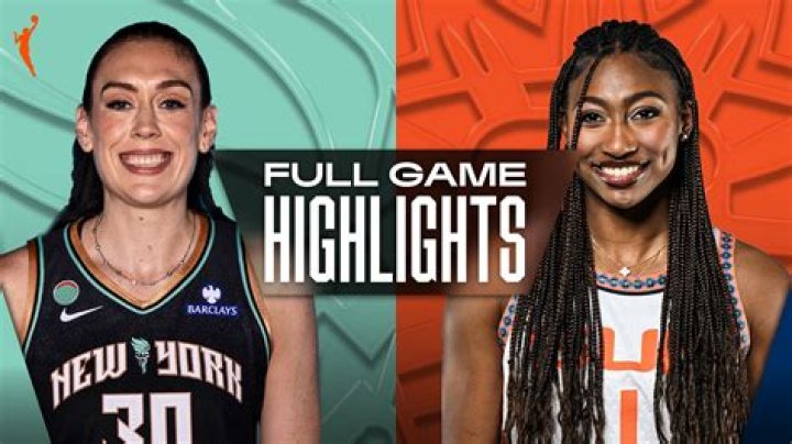 Kendall Lamm: Career stats, height, weight, family, college, teams, salary, net worth