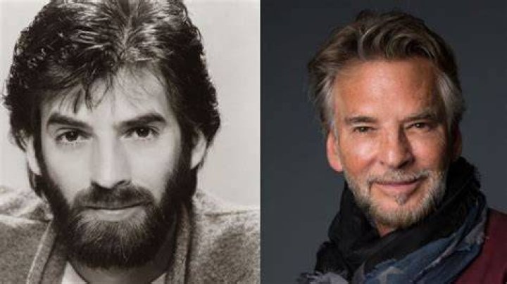 Kenny Loggins Plastic Surgery: A Deep Dive into the Speculations
