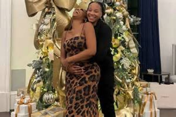 Kenya Moore And Porsha Williams Share Photos Of Newborn Daughters With Loving ‘RHOA’ Fans