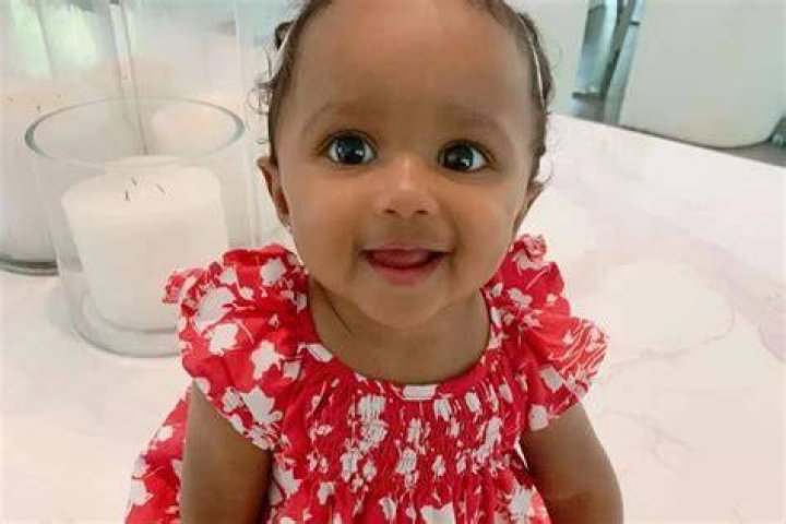 Kenya Moore Makes Huge Revelation About Baby Brooklyn Daly And No One Believes Her