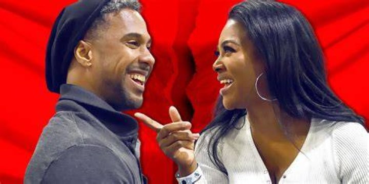 Kenya Moore’s Video Featuring Brooklyn Daly Doing This Funny Challenge Makes Fans Smile